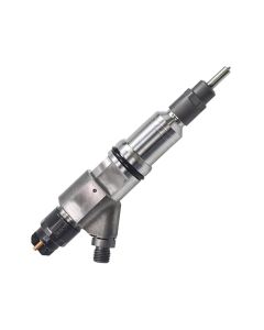Fuel Injector 500060418 For Case Loader 1121F 1021F