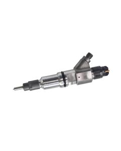 Fuel Injector 5042551850 For Iveco F2CFE613 F2CFA614 Engine