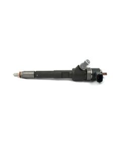 Fuel Injector 8200010075 For Renault