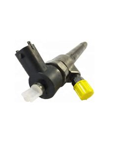 Fuel Injector 8602669 For Volvo Engine D5244T D5244T2 D5244T3 Volvo V70 S60 S80 XC70 XC90