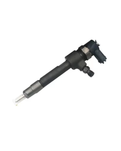 Fuel Injector 0 445 110 081 0445110081 For MWM S10 2.8 Diesel Engine