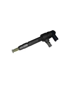 Fuel Injector 940704640044 For MWM S10 2.8 Diesel Engine