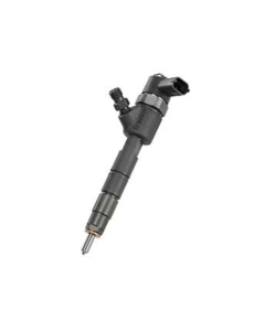 Fuel Injector 0 445 110 082 0445110082 For Isuzu
