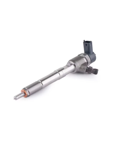 Fuel Injector 0986435078 For Fiat