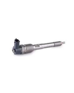 Fuel Injector 55192096 For Fiat