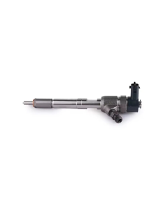 Fuel Injector 15710-84E60 1571084E60 For Fiat