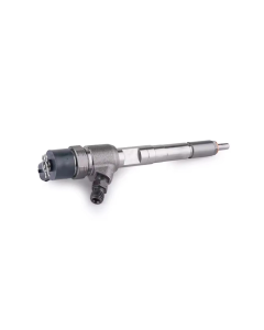 Fuel Injector 1571084E60000 For Fiat