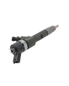 Fuel Injector 0 445 110 090 0445110090 For Mercedes Benz OM668.914 DE17LA