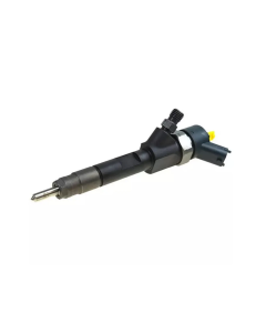Fuel Injector 0986435080 For Nissan Renault 1.9d Engine