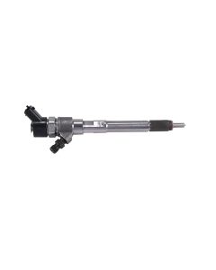 Fuel Injector 23670-0N010 236700N010 For Hyundai Santa