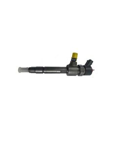Fuel Injector 93169119 For Opel Astra Zafira Vectra Signum Saab