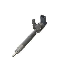Fuel Injector 0 445 110 171 0445110171 For Mercedes-Benz Sprinter Engine OM646