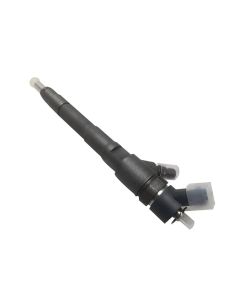 Fuel Injector A6110700887 For Mercedes-Benz Sprinter Engine OM646