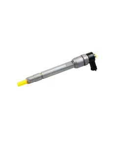 Fuel Injector 16450-RBDA-E010 16450RBDAE010 For Honda