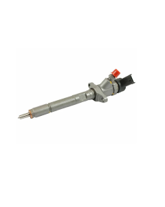 Fuel Injector 96528920 For Ford Focus 1.6L