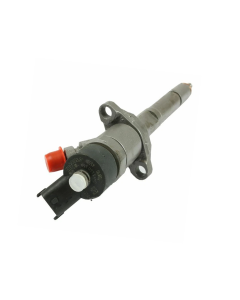 Fuel Injector 96507606 For Ford Focus 1.6L