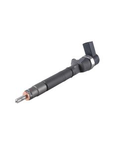 Fuel Injector A6110701787 For Mercedes C200 C270 E200