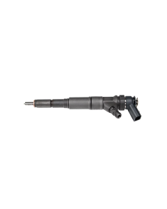 Fuel Injector 13537794334 For BMW X3 X5 3.0d 204D4 306D2 M47N M57N E83 Engine