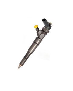 Fuel Injector 13537792096 For BMW