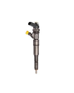 Fuel Injector 13537793030 For BMW