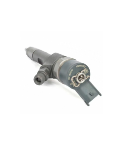 Fuel Injector 0445110150 0 445 110 150 For Renault Laguna 1.9 DCi