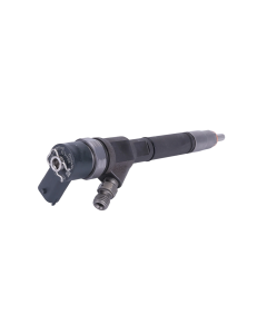 Fuel Injector 0986435236 For Nissan Renault
