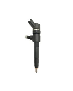 Fuel Injector 55221017 For Fiat