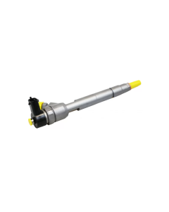 Fuel Injector 0 445 110 296 0445110296 For Honda
