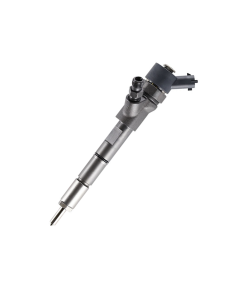Fuel Injector 6271-11-3100 6271113100 For Komatsu SAA4D95LE-5 Engine Komatsu PC70-8 PC78-8 PC130-8 PC138US-8 PC138USLC-8 Excavator