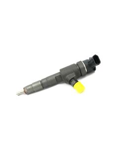 Fuel Injector 0986435172 For Peugeot 208 1.4 HDi