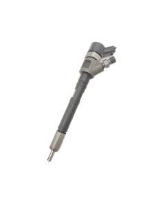 Fuel Injector 0 445 110 353 0445110353 For Ford Focus MK2 1.6 TDCi