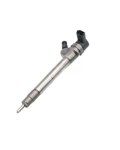 Fuel Injector 0 445 110 370 0445110370 For Bosch