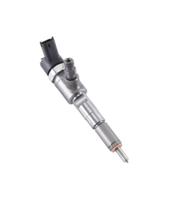 Fuel Injector 97301878 For Holden 2.8L Engine