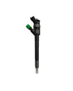 Fuel Injector 0 445 110 434 0445110434 For FAW XICHAI CRI2-14