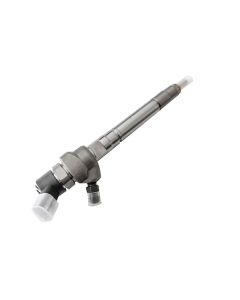 Fuel Injector 0 445 110 442 0445110442 For Great Wall Engine 4D20