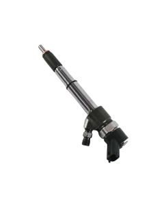 Fuel Injector T412569 For Case Loader SR220 SR250 TR320 TV380
