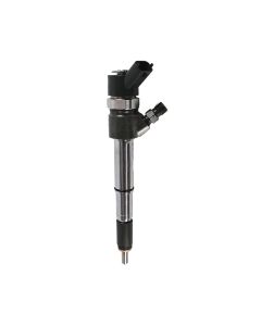 Fuel Injector 0 445 110 457 0445110457 For Iveco Engine F5HFL413