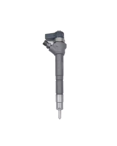 Fuel Injector 0986435241 For Audi 1.6 TDI