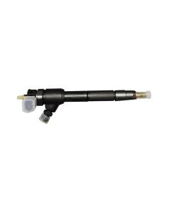 Fuel Injector 0445111180 0 445 111 180 For Bosch