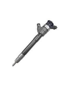 Fuel Injector 0986435273 For Renault
