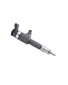 Fuel Injector 9802776680 For Peugeot Citroen