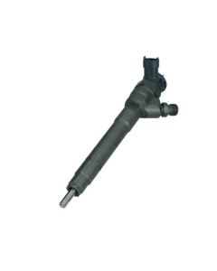 Fuel Injector 0 445 110 569 0445110569 For Fiat Renault 1.6 D