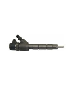 Fuel Injector 0 445 110 536 0445110536 For Mitsubishi