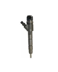 Fuel Injector 32R61-00010 32R6100010 For Mitsubishi