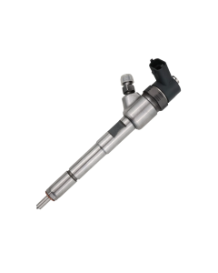 Fuel Injector 0986435249 For Fiat