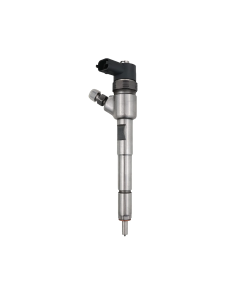 Fuel Injector 55255406 For Fiat