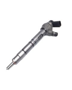 Fuel Injector 0 445 110 653 0445110653 For Jaguar