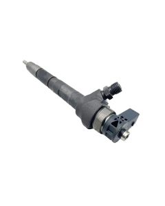 Fuel Injector LR073710 For Jaguar