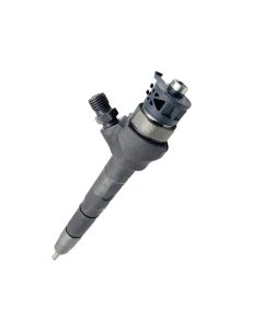 Fuel Injector 02A813377 For Bosch