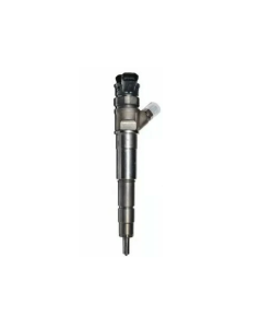 Fuel Injector 166095899R For Renault